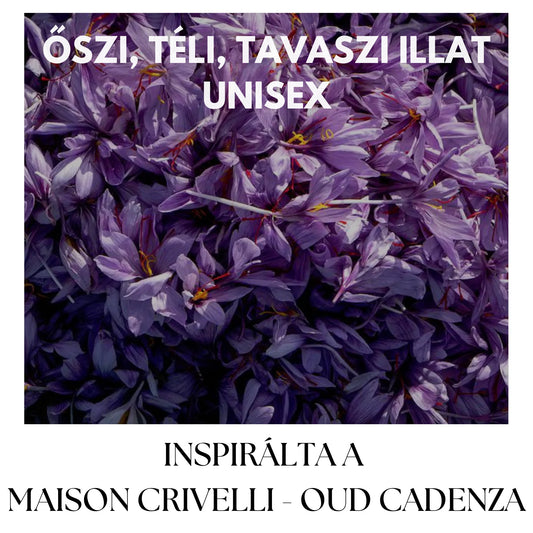 COCOA MORADO - 100 ML