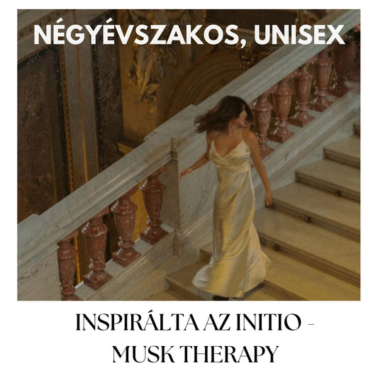 GLORIOUS OUD ROYAL BLANC - 80 ML