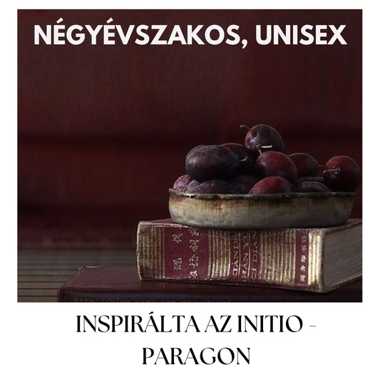 VINTAGE RADIO - 100 ML