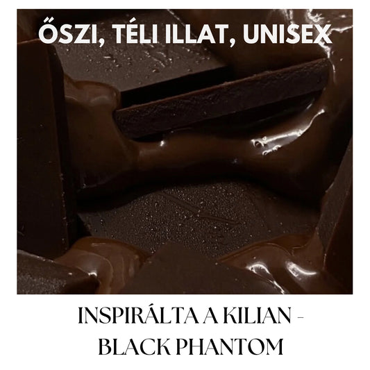 SPECTRE WRAITH - 80 ML