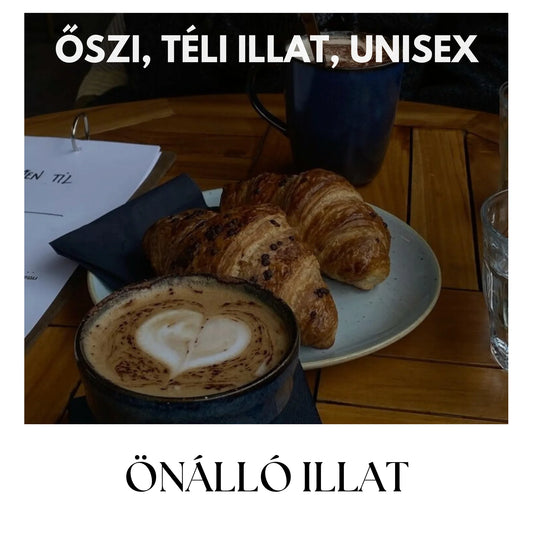 SHAGHAF VANILLA TOFFEE - 75 ML