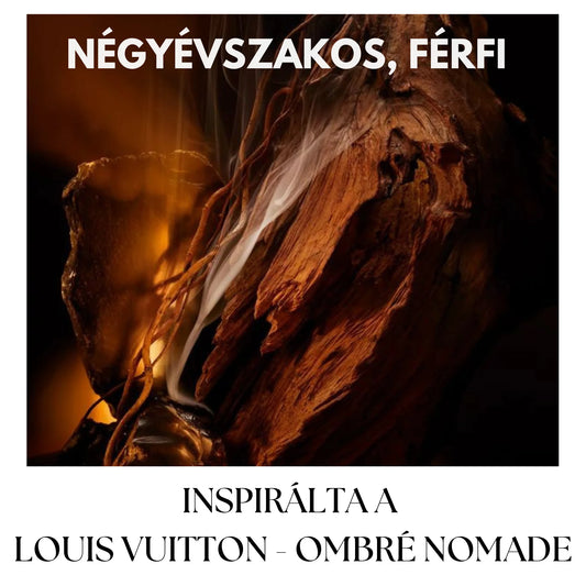 AL QIAM GOLD - 100 ML