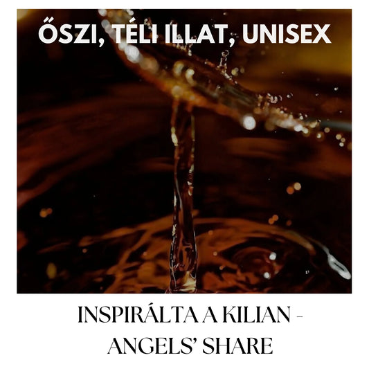 KISMET MAGIC - 100 ML