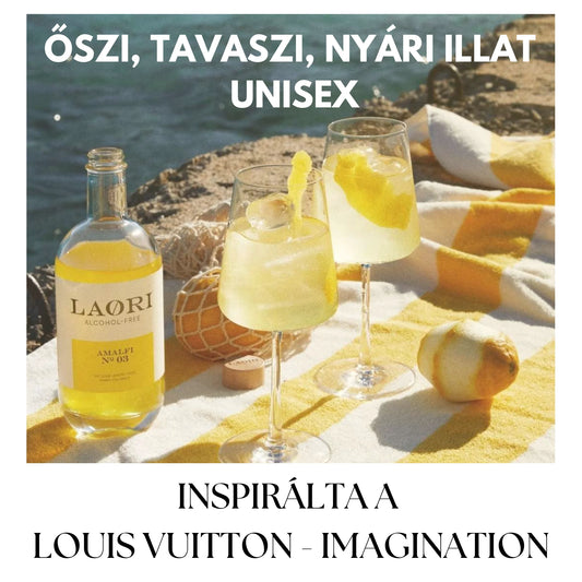 AMBER OUD AQUA DUBAI - 100 ML