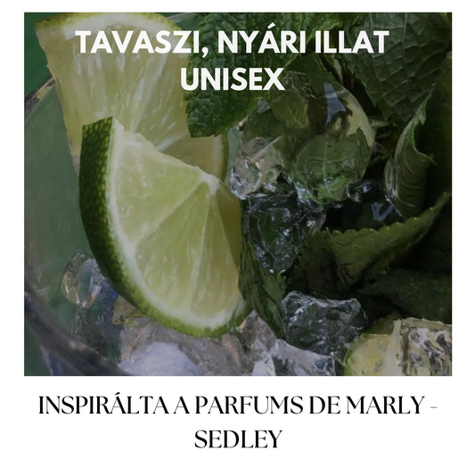 MAAHIR LEGACY - 100 ML