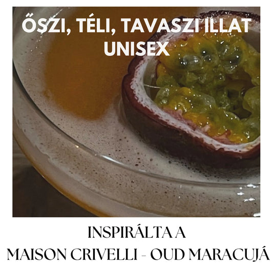 AZZURE AOUD - 100 ML