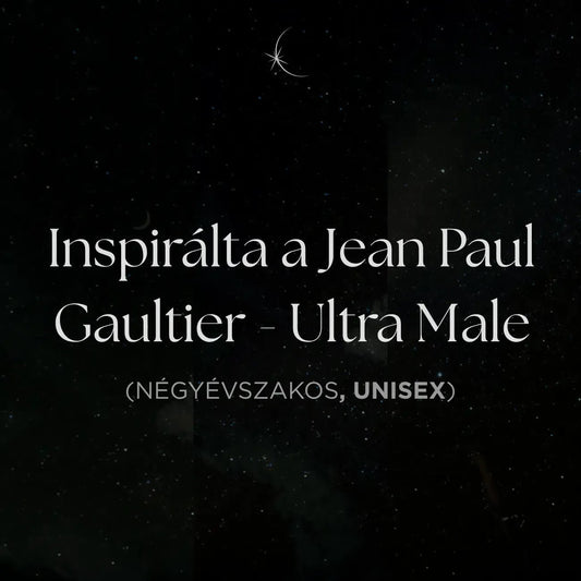 9PM Eau de Parfum - 100 ML - CRESCENT