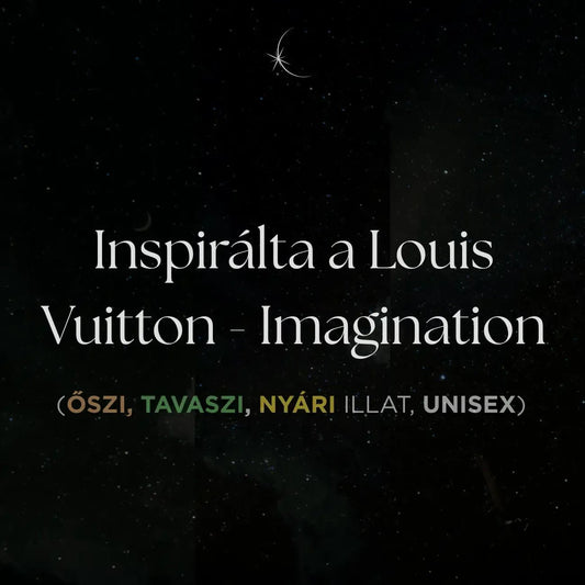 AMBER OUD AQUA DUBAI - 100 ML - CRESCENT