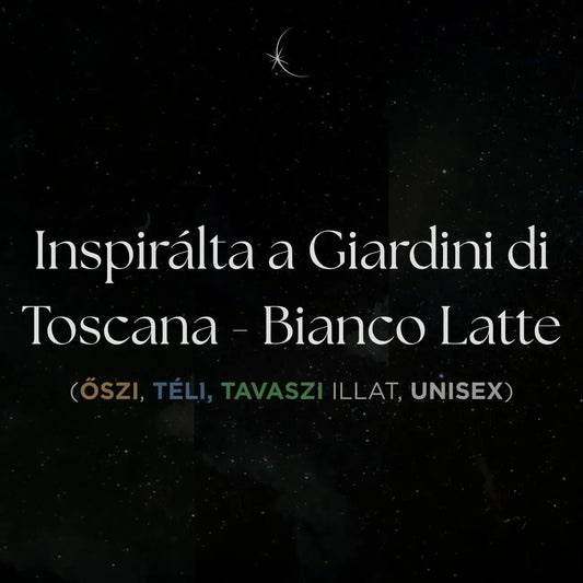 ECLAIRE EDP - 100 ML - CRESCENT