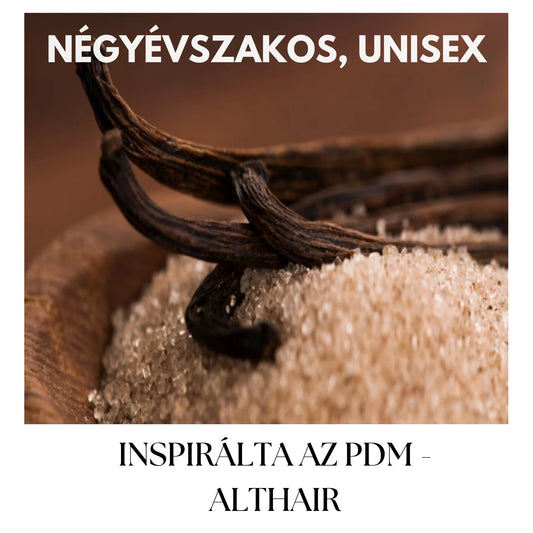 LIQUID BRUN - 100 ML