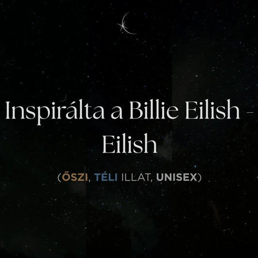 NEBRAS - 100 ML - CRESCENT