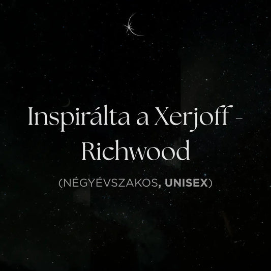 VALLEY OF THE KINGS - 50 ML - CRESCENT