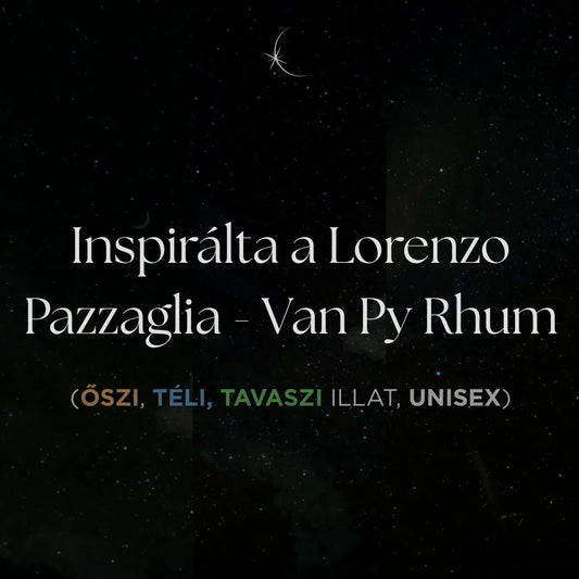 X XANDAL - 100 ML - CRESCENT