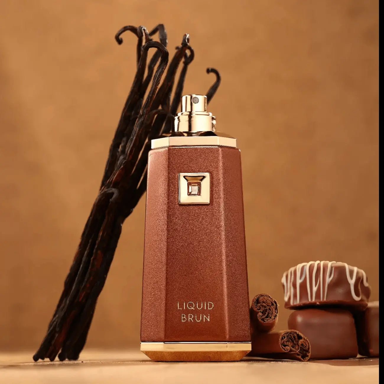 ŐSZI/TÉLI FÉRFI PARFÜMÖK - CRESCENT