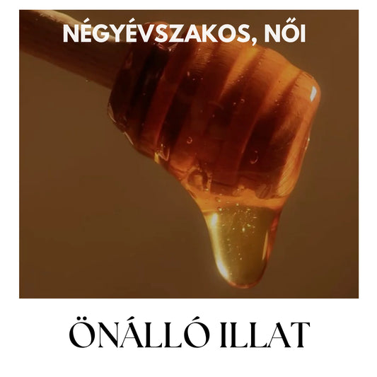 NUSUK RAHEEQ - 100 ML