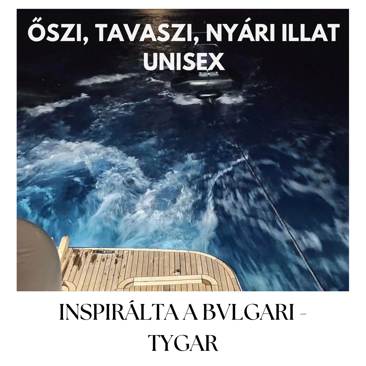 TURATHI BLUE - 90 ML