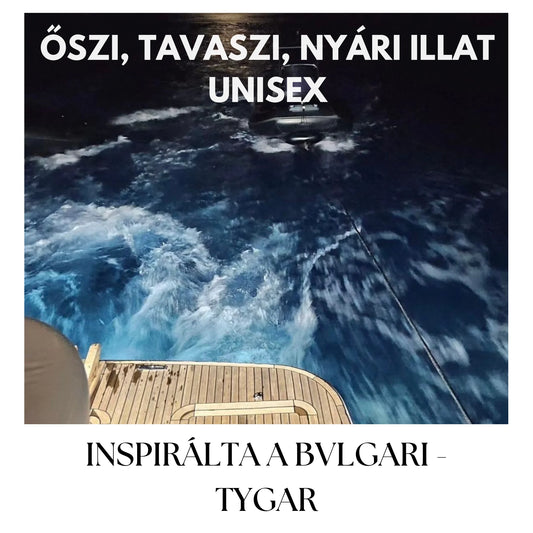 TURATHI BLUE - 90 ML