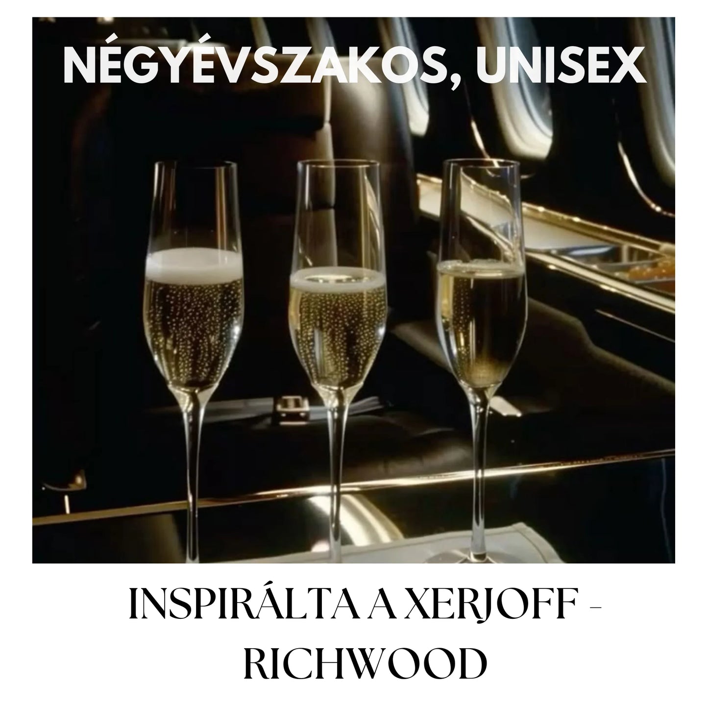 VALLEY OF THE KINGS - 50 ML