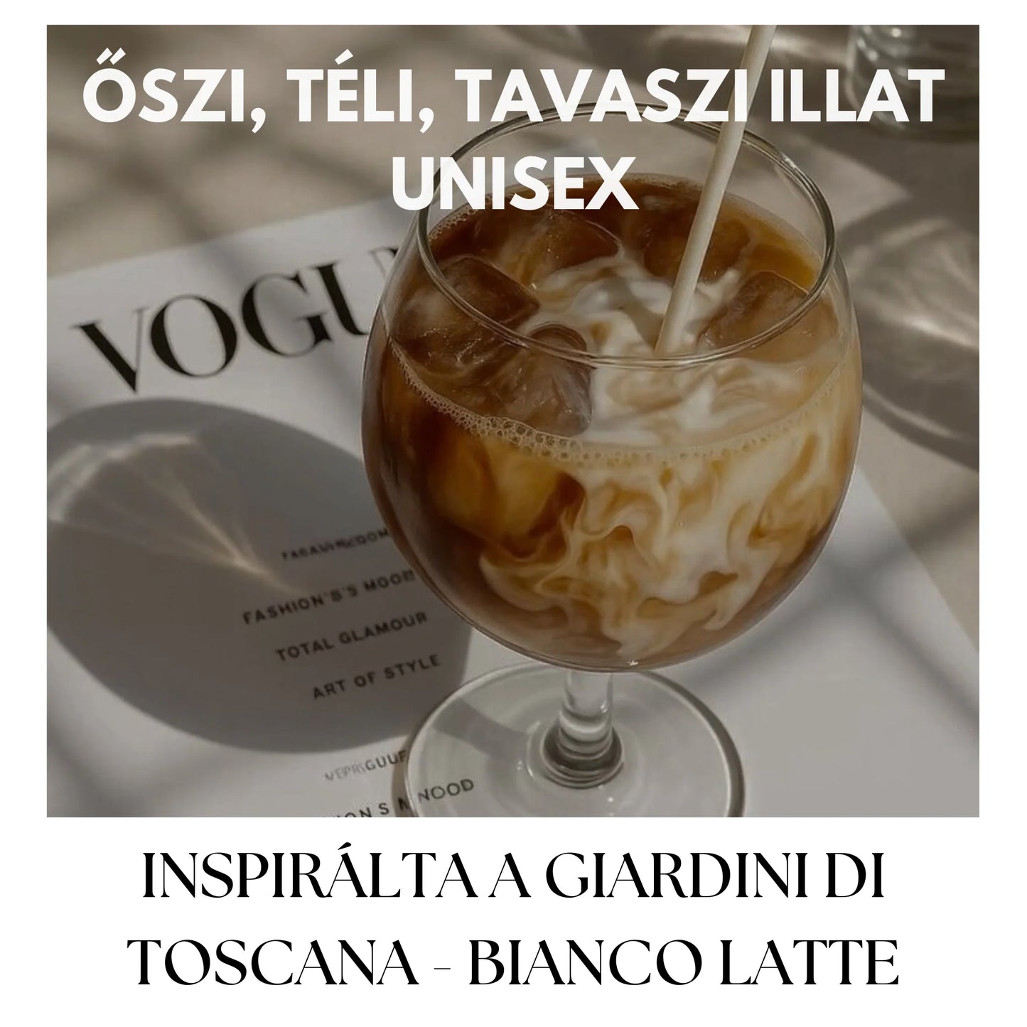 ECLAIRE EDP - 100 ML