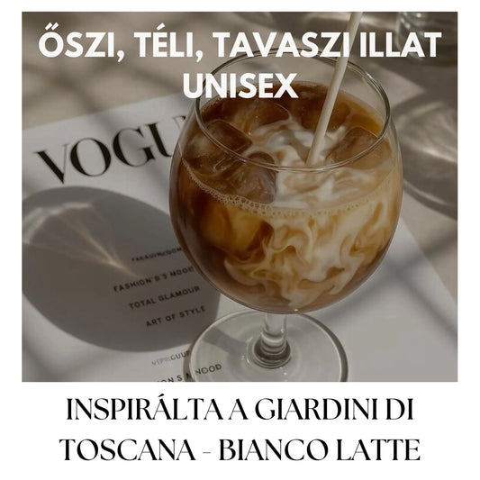 ECLAIRE EDP - 100 ML