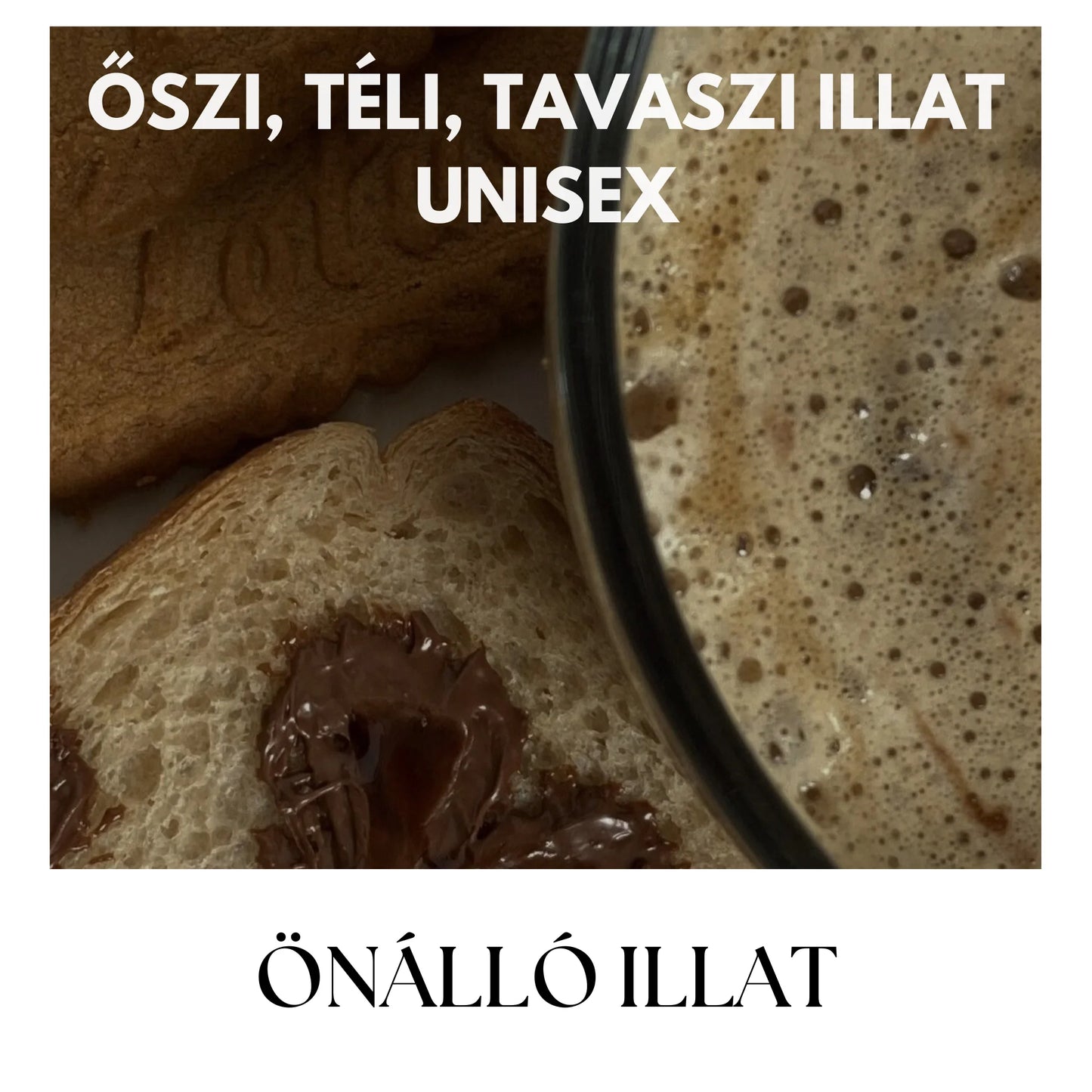 KHAMRAH QAHWA - 100 ML