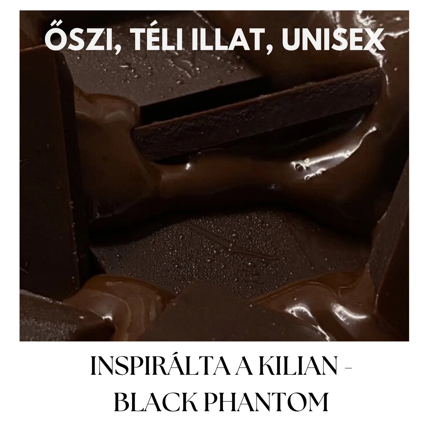 SPECTRE WRAITH - 80 ML