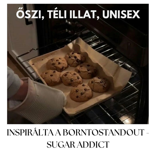 ARTISAN ETHNIQUE - 100 ML