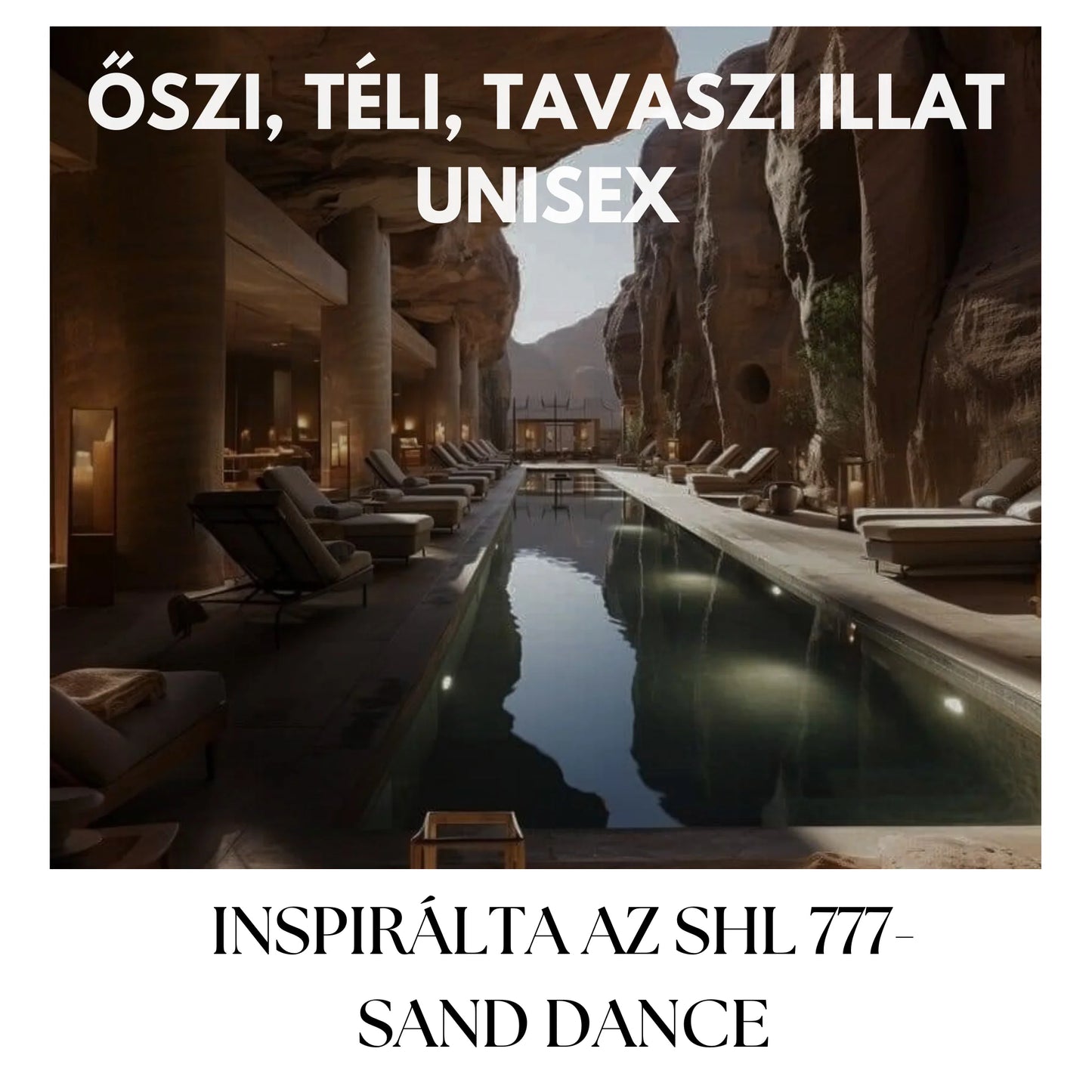 VULCAN SABLE - 100 ML