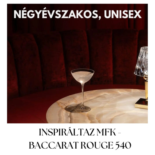 B ROUGE EXTRAIT - 100 ML