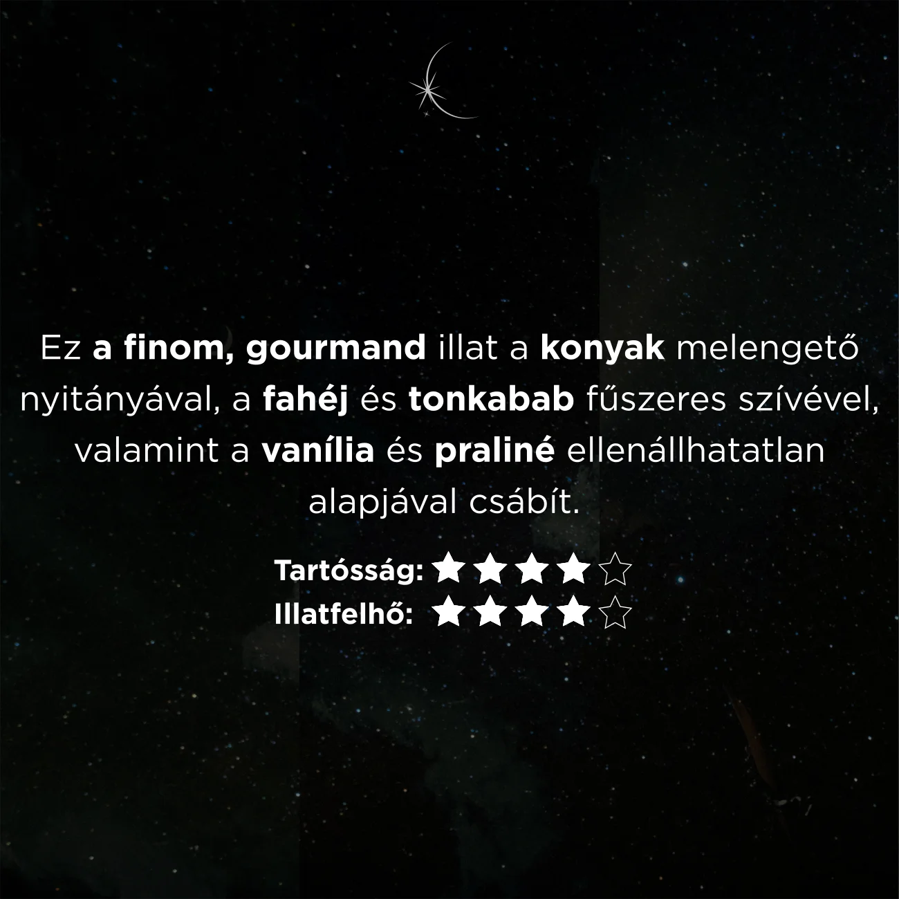 KISMET MAGIC - 100 ML