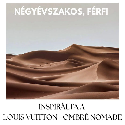 JEAN LOWE NOIR - 100 ML