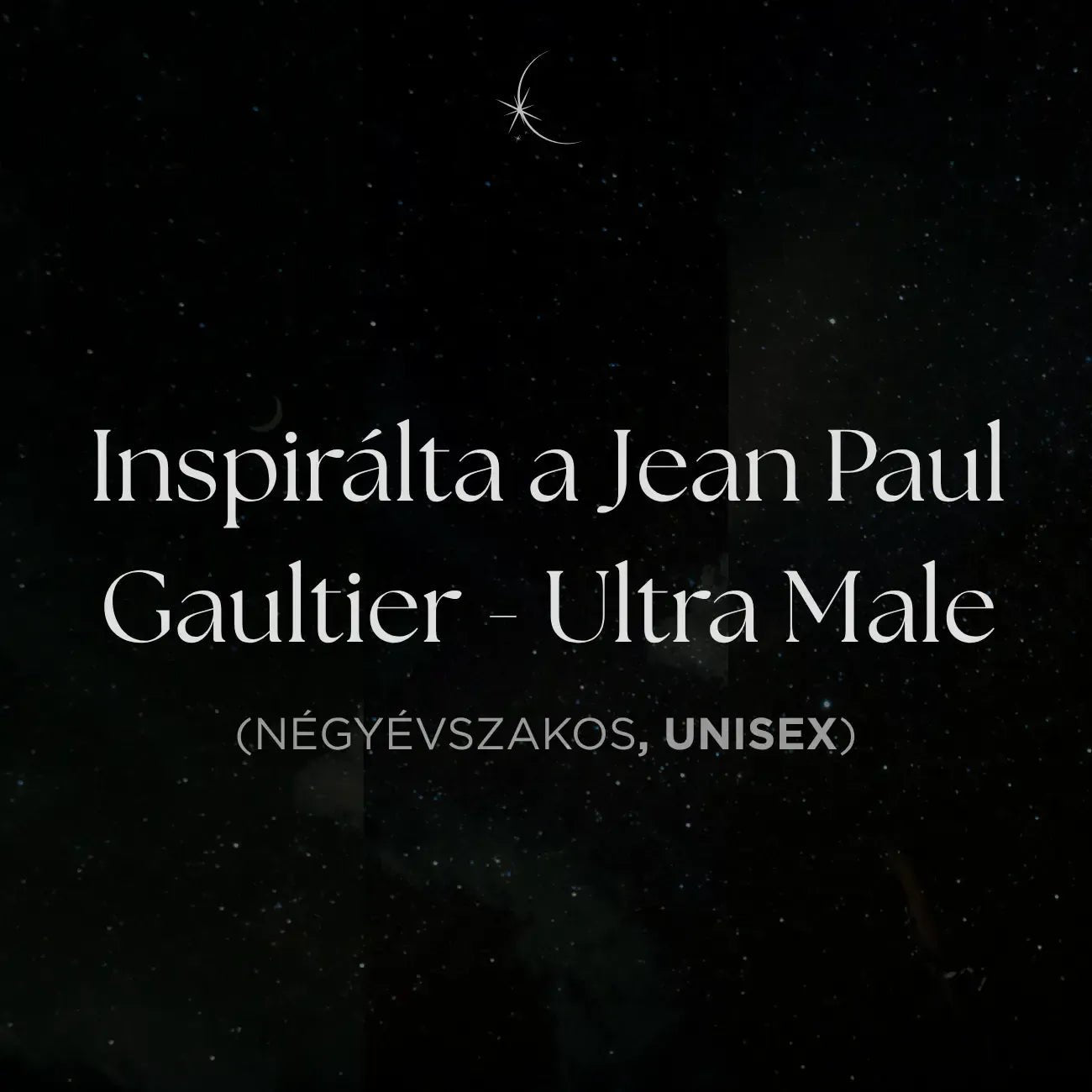 9PM Eau de Parfum - 100 ML - CRESCENT