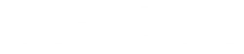 CRESCENT