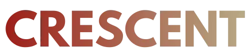 CRESCENT