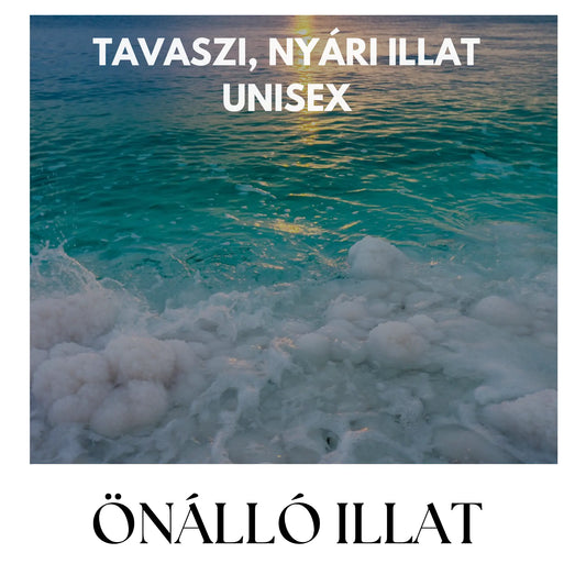LATTAFA KHAMRAH WAHA EAU DE PARFUM UNISEX - 100 ML (ELŐRENDELÉS)