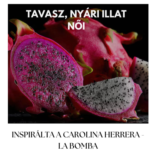 LATTAFA JOURI EDP - 100 ML