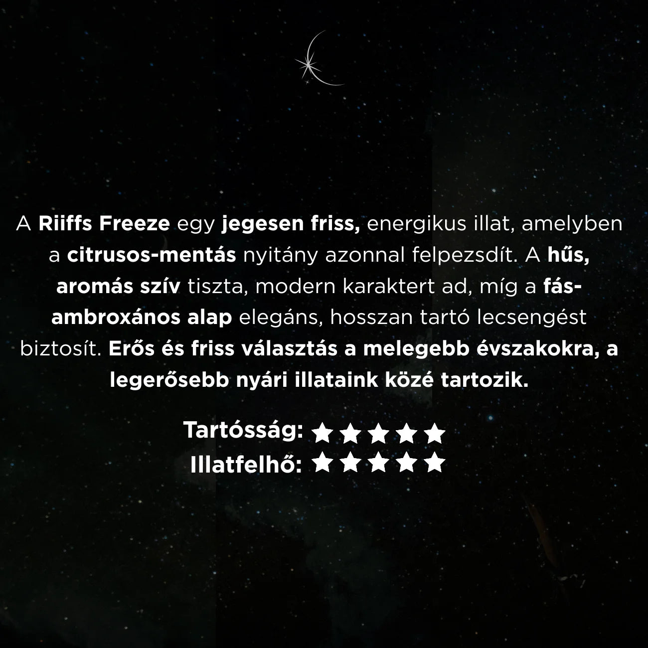 FREEZE