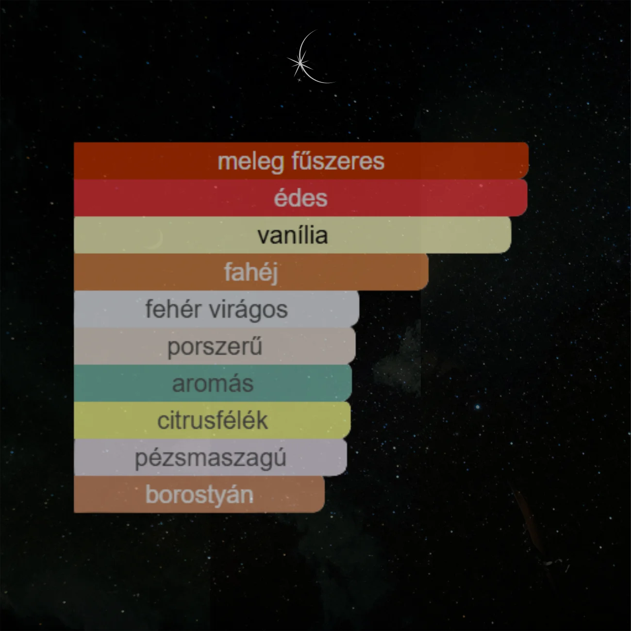 LIQUID BRUN - 100 ML