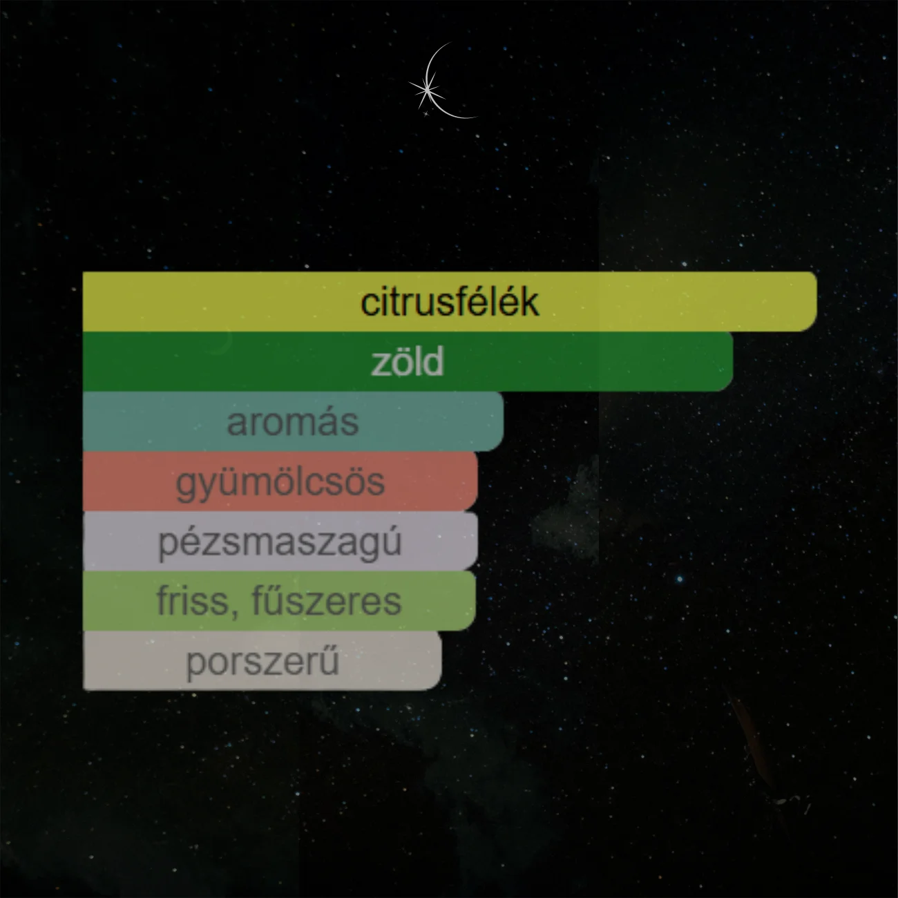 AMBER OUD AQUA DUBAI - 100 ML