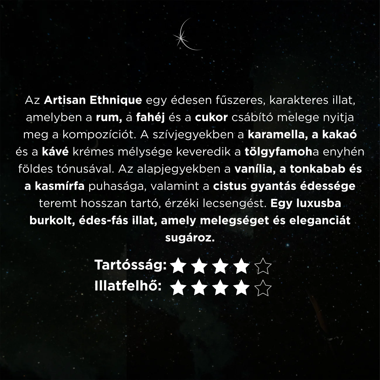 ARTISAN ETHNIQUE