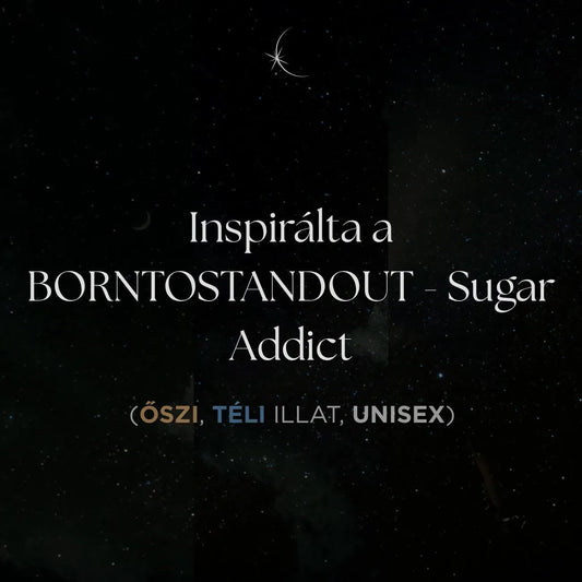 ARTISAN ETHNIQUE - 100 ML - CRESCENT