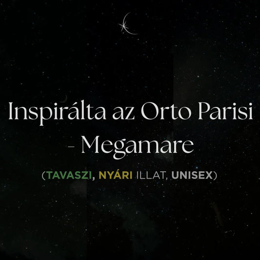 ATLAS EDP - 55 ML - CRESCENT