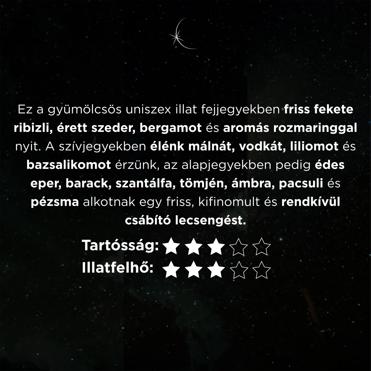 VULCAN BAIE - 100 ML