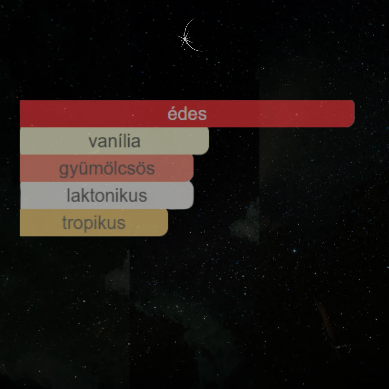 ECLAIRE BANOFFI - 100 ML