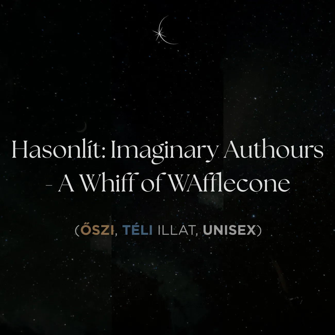 BRIOCHE VANILLE - 100 ML - CRESCENT