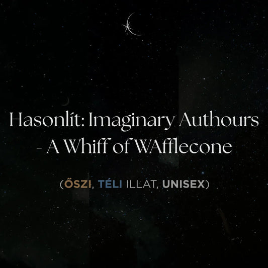 BRIOCHE VANILLE - 100 ML - CRESCENT