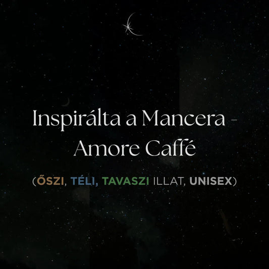 CAFÉ N' CREAM - 100 ML - CRESCENT