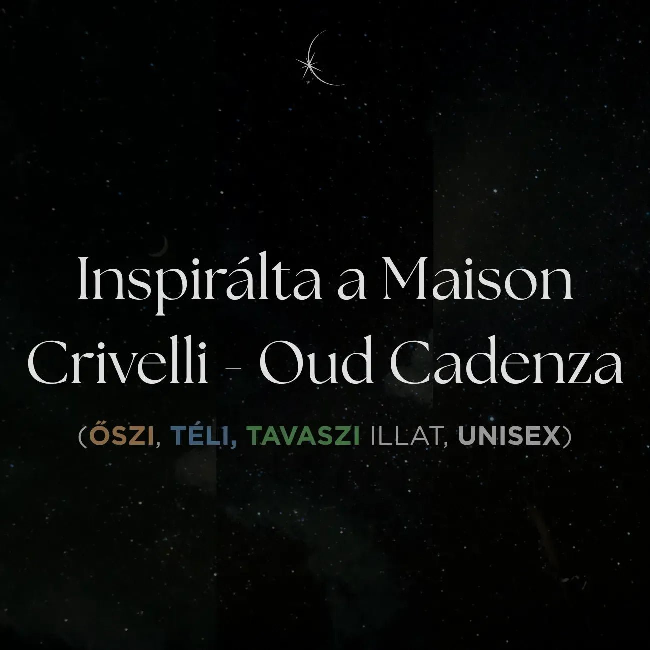 COCOA MORADO - 100 ML - CRESCENT