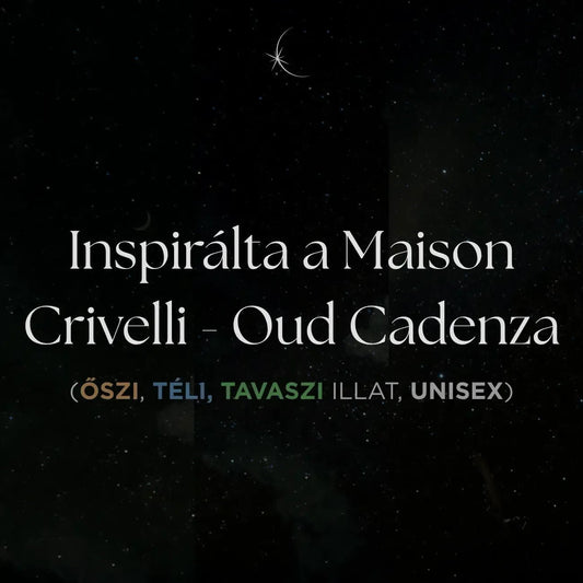 COCOA MORADO - 100 ML - CRESCENT