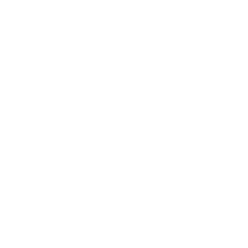 CRESCENT